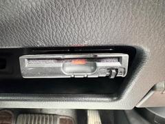 ����Ǽ�֤��ǽ�Ǥ�������Ÿ���Υ���С��ͥåȥ���ǡ��̳�ƻ���鲭��ޤǤɤ��Ǥ⤴Ǽ�ֲ�ǽ���Ǥ����ܺ٤Ϥ����ڤˤ��䤤��碌��������������ξ�����񤬤�����ޤ��� 7