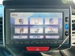 �����٤ϥ���С��κ߸ˤ���ĺ���ޤ��ơ�ͭ���񤦸�¤��ޤ��� 2