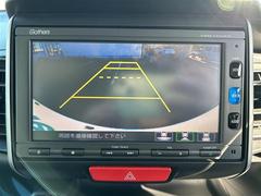 ����С����롼�פǤϼ��ץ᡼���������׼ּ�򤪼�갷�����Ƥ���ޤ��������󣴣���Ź�ޤκ߸ˤ��椫�餪���ͤ˥ԥå���ΰ������Ƥ��ޤ��� 4