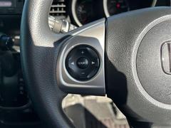 ����Ǽ�֤��ǽ�Ǥ�������Ÿ���Υ���С��ͥåȥ���ǡ��̳�ƻ���鲭��ޤǤɤ��Ǥ⤴Ǽ�ֲ�ǽ���Ǥ����ܺ٤Ϥ����ڤˤ��䤤��碌��������������ξ�����񤬤�����ޤ��� 7