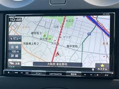 �����򢨤ʤɤ��ä���ɽ���ǰ¿����󶡡������Ҵ��ˤ��Ĵ���η�̡�������֤�Ƚ�Ǥ��줿��ξ�ϰ���Ź�ޤ�����������ԤʤäƤ���ޤ������졢Ǽ�ֻ��˽����򤬤��ä����ˤϤ�����β�����˱����ޤ��� 5