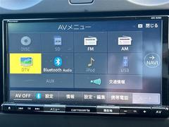 �¿��������ݾ��դ����ʢ���ʬ�ݾڡ��񻺼֤�Ǽ�ָ壳���͢���֤�Ǽ�ָ壱������ݾڴ��֤Ȥʤ�ޤ��ˡ�����¾Ĺ���ݾڡ�ͭ���ˤ⤴�Ѱդ��Ƥ���ޤ�����Ĺ���ݾڤ����ӤǤ����ξ�ˤϾ�郎�������ޤ��� 6