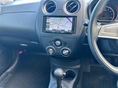 ����Ǽ�֤��ǽ�Ǥ�������Ÿ���Υ���С��ͥåȥ���ǡ��̳�ƻ���鲭��ޤǤɤ��Ǥ⤴Ǽ�ֲ�ǽ���Ǥ����ܺ٤Ϥ����ڤˤ��䤤��碌��������������ξ�����񤬤�����ޤ��� 7