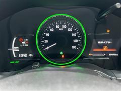 �����٤ϥ���С��κ߸ˤ���ĺ���ޤ��ơ�ͭ���񤦸�¤��ޤ��� 2