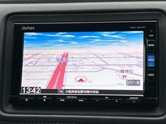 �ץ饤��Ծ��졪����С����롼�פ������󣴣���Ź�ޢ��Υͥåȥ��������������ǯ����� 3