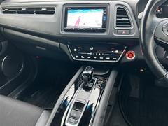 ����Ǽ�֤��ǽ�Ǥ�������Ÿ���Υ���С��ͥåȥ���ǡ��̳�ƻ���鲭��ޤǤɤ��Ǥ⤴Ǽ�ֲ�ǽ���Ǥ����ܺ٤Ϥ����ڤˤ��䤤��碌��������������ξ�����񤬤�����ޤ��� 7