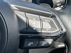 �����򢨤ʤɤ��ä���ɽ���ǰ¿����󶡡������Ҵ��ˤ��Ĵ���η�̡�������֤�Ƚ�Ǥ��줿��ξ�ϰ���Ź�ޤ�����������ԤʤäƤ���ޤ������졢Ǽ�ֻ��˽����򤬤��ä����ˤϤ�����β�����˱����ޤ��� 5