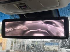 �����򢨤ʤɤ��ä���ɽ���ǰ¿����󶡡������Ҵ��ˤ��Ĵ���η�̡�������֤�Ƚ�Ǥ��줿��ξ�ϰ���Ź�ޤ�����������ԤʤäƤ���ޤ������졢Ǽ�ֻ��˽����򤬤��ä����ˤϤ�����β�����˱����ޤ��� 5