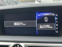 �¿��������ݾ��դ����ʢ���ʬ�ݾڡ��񻺼֤�Ǽ�ָ壳���͢���֤�Ǽ�ָ壱������ݾڴ��֤Ȥʤ�ޤ��ˡ�����¾Ĺ���ݾڡ�ͭ���ˤ⤴�Ѱդ��Ƥ���ޤ�����Ĺ���ݾڤ����ӤǤ����ξ�ˤϾ�郎�������ޤ��� 6