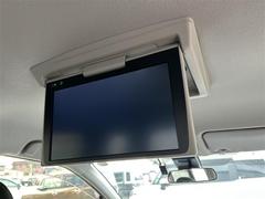 �����򢨤ʤɤ��ä���ɽ���ǰ¿����󶡡������Ҵ��ˤ��Ĵ���η�̡�������֤�Ƚ�Ǥ��줿��ξ�ϰ���Ź�ޤ�����������ԤʤäƤ���ޤ������졢Ǽ�ֻ��˽����򤬤��ä����ˤϤ�����β�����˱����ޤ��� 5