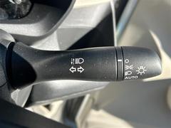 �¿��������ݾ��դ����ʢ���ʬ�ݾڡ��񻺼֤�Ǽ�ָ壳���͢���֤�Ǽ�ָ壱������ݾڴ��֤Ȥʤ�ޤ��ˡ�����¾Ĺ���ݾڡ�ͭ���ˤ⤴�Ѱդ��Ƥ���ޤ�����Ĺ���ݾڤ����ӤǤ����ξ�ˤϾ�郎�������ޤ��� 6