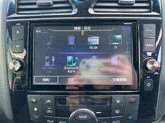 �����٤ϥ���С��κ߸ˤ���ĺ���ޤ��ơ�ͭ���񤦸�¤��ޤ��� 2