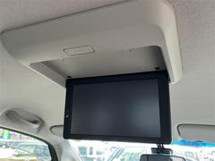 �����򢨤ʤɤ��ä���ɽ���ǰ¿����󶡡������Ҵ��ˤ��Ĵ���η�̡�������֤�Ƚ�Ǥ��줿��ξ�ϰ���Ź�ޤ�����������ԤʤäƤ���ޤ������졢Ǽ�ֻ��˽����򤬤��ä����ˤϤ�����β�����˱����ޤ��� 5