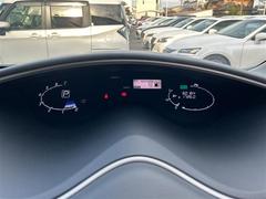 �¿��������ݾ��դ����ʢ���ʬ�ݾڡ��񻺼֤�Ǽ�ָ壳���͢���֤�Ǽ�ָ壱������ݾڴ��֤Ȥʤ�ޤ��ˡ�����¾Ĺ���ݾڡ�ͭ���ˤ⤴�Ѱդ��Ƥ���ޤ�����Ĺ���ݾڤ����ӤǤ����ξ�ˤϾ�郎�������ޤ��� 6