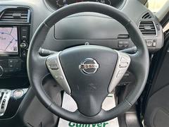 ����Ǽ�֤��ǽ�Ǥ�������Ÿ���Υ���С��ͥåȥ���ǡ��̳�ƻ���鲭��ޤǤɤ��Ǥ⤴Ǽ�ֲ�ǽ���Ǥ����ܺ٤Ϥ����ڤˤ��䤤��碌��������������ξ�����񤬤�����ޤ��� 7