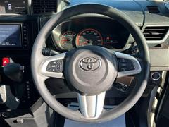 ����Ǽ�֤��ǽ�Ǥ�������Ÿ���Υ���С��ͥåȥ���ǡ��̳�ƻ���鲭��ޤǤɤ��Ǥ⤴Ǽ�ֲ�ǽ���Ǥ����ܺ٤Ϥ����ڤˤ��䤤��碌��������������ξ�����񤬤�����ޤ��� 7