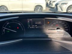 ����С����롼�פǤϼ��ץ᡼���������׼ּ�򤪼�갷�����Ƥ���ޤ��������󣴣���Ź�ޤκ߸ˤ��椫�餪���ͤ˥ԥå���ΰ������Ƥ��ޤ��� 4