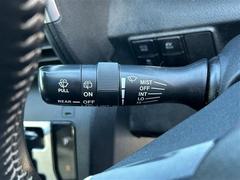 ����Ǽ�֤��ǽ�Ǥ�������Ÿ���Υ���С��ͥåȥ���ǡ��̳�ƻ���鲭��ޤǤɤ��Ǥ⤴Ǽ�ֲ�ǽ���Ǥ����ܺ٤Ϥ����ڤˤ��䤤��碌��������������ξ�����񤬤�����ޤ��� 7