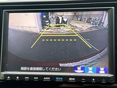 �����٤ϥ���С��κ߸ˤ���ĺ���ޤ��ơ�ͭ���񤦸�¤��ޤ��� 2