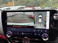 �����٤ϥ���С��κ߸ˤ���ĺ���ޤ��ơ�ͭ���񤦸�¤��ޤ��� 2