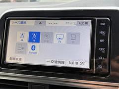 �����٤ϥ���С��κ߸ˤ���ĺ���ޤ��ơ�ͭ���񤦸�¤��ޤ��� 2