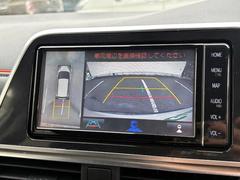 �ץ饤��Ծ��졪����С����롼�פ������󣴣���Ź�ޢ��Υͥåȥ��������������ǯ����� 3