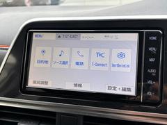 ����С����롼�פǤϼ��ץ᡼���������׼ּ�򤪼�갷�����Ƥ���ޤ��������󣴣���Ź�ޤκ߸ˤ��椫�餪���ͤ˥ԥå���ΰ������Ƥ��ޤ��� 4