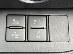 �����򢨤ʤɤ��ä���ɽ���ǰ¿����󶡡������Ҵ��ˤ��Ĵ���η�̡�������֤�Ƚ�Ǥ��줿��ξ�ϰ���Ź�ޤ�����������ԤʤäƤ���ޤ������졢Ǽ�ֻ��˽����򤬤��ä����ˤϤ�����β�����˱����ޤ��� 5