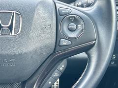 �����٤ϥ���С��κ߸ˤ���ĺ���ޤ��ơ�ͭ���񤦸�¤��ޤ��� 2