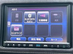 �¿��������ݾ��դ����ʢ���ʬ�ݾڡ��񻺼֤�Ǽ�ָ壳���͢���֤�Ǽ�ָ壱������ݾڴ��֤Ȥʤ�ޤ��ˡ�����¾Ĺ���ݾڡ�ͭ���ˤ⤴�Ѱդ��Ƥ���ޤ�����Ĺ���ݾڤ����ӤǤ����ξ�ˤϾ�郎�������ޤ��� 6