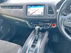 ����Ǽ�֤��ǽ�Ǥ�������Ÿ���Υ���С��ͥåȥ���ǡ��̳�ƻ���鲭��ޤǤɤ��Ǥ⤴Ǽ�ֲ�ǽ���Ǥ����ܺ٤Ϥ����ڤˤ��䤤��碌��������������ξ�����񤬤�����ޤ��� 7