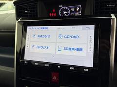 �ץ饤��Ծ��졪����С����롼�פ������󣴣���Ź�ޢ��Υͥåȥ��������������ǯ����� 3