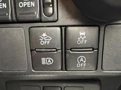 �¿��������ݾ��դ����ʢ���ʬ�ݾڡ��񻺼֤�Ǽ�ָ壳���͢���֤�Ǽ�ָ壱������ݾڴ��֤Ȥʤ�ޤ��ˡ�����¾Ĺ���ݾڡ�ͭ���ˤ⤴�Ѱդ��Ƥ���ޤ�����Ĺ���ݾڤ����ӤǤ����ξ�ˤϾ�郎�������ޤ��� 6