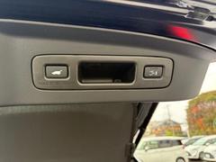 ����Ǽ�֤��ǽ�Ǥ�������Ÿ���Υ���С��ͥåȥ���ǡ��̳�ƻ���鲭��ޤǤɤ��Ǥ⤴Ǽ�ֲ�ǽ���Ǥ����ܺ٤Ϥ����ڤˤ��䤤��碌��������������ξ�����񤬤�����ޤ��� 7