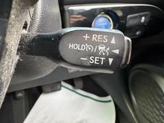 �¿��������ݾ��դ����ʢ���ʬ�ݾڡ��񻺼֤�Ǽ�ָ壳���͢���֤�Ǽ�ָ壱������ݾڴ��֤Ȥʤ�ޤ��ˡ�����¾Ĺ���ݾڡ�ͭ���ˤ⤴�Ѱդ��Ƥ���ޤ�����Ĺ���ݾڤ����ӤǤ����ξ�ˤϾ�郎�������ޤ��� 6