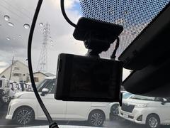 ����Ǽ�֤��ǽ�Ǥ�������Ÿ���Υ���С��ͥåȥ���ǡ��̳�ƻ���鲭��ޤǤɤ��Ǥ⤴Ǽ�ֲ�ǽ���Ǥ����ܺ٤Ϥ����ڤˤ��䤤��碌��������������ξ�����񤬤�����ޤ��� 7