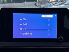 �ץ饤��Ծ��졪����С����롼�פ������󣴣���Ź�ޢ��Υͥåȥ��������������ǯ����� 3