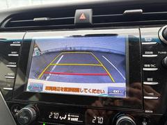 ����С����롼�פǤϼ��ץ᡼���������׼ּ�򤪼�갷�����Ƥ���ޤ��������󣴣���Ź�ޤκ߸ˤ��椫�餪���ͤ˥ԥå���ΰ������Ƥ��ޤ��� 4