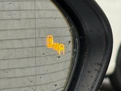 �����򢨤ʤɤ��ä���ɽ���ǰ¿����󶡡������Ҵ��ˤ��Ĵ���η�̡�������֤�Ƚ�Ǥ��줿��ξ�ϰ���Ź�ޤ�����������ԤʤäƤ���ޤ������졢Ǽ�ֻ��˽����򤬤��ä����ˤϤ�����β�����˱����ޤ��� 5