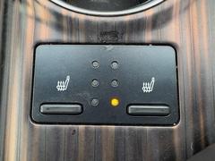 �¿��������ݾ��դ����ʢ���ʬ�ݾڡ��񻺼֤�Ǽ�ָ壳���͢���֤�Ǽ�ָ壱������ݾڴ��֤Ȥʤ�ޤ��ˡ�����¾Ĺ���ݾڡ�ͭ���ˤ⤴�Ѱդ��Ƥ���ޤ�����Ĺ���ݾڤ����ӤǤ����ξ�ˤϾ�郎�������ޤ��� 6