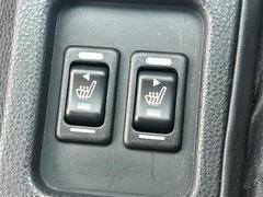 ����С����롼�פǤϼ��ץ᡼���������׼ּ�򤪼�갷�����Ƥ���ޤ��������󣴣���Ź�ޤκ߸ˤ��椫�餪���ͤ˥ԥå���ΰ������Ƥ��ޤ��� 4