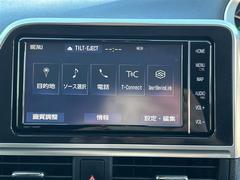 �ץ饤��Ծ��졪����С����롼�פ������󣴣���Ź�ޢ��Υͥåȥ��������������ǯ����� 3