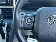 ����Ǽ�֤��ǽ�Ǥ�������Ÿ���Υ���С��ͥåȥ���ǡ��̳�ƻ���鲭��ޤǤɤ��Ǥ⤴Ǽ�ֲ�ǽ���Ǥ����ܺ٤Ϥ����ڤˤ��䤤��碌��������������ξ�����񤬤�����ޤ��� 7