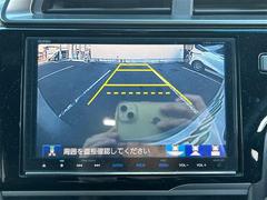 ����С����롼�פǤϼ��ץ᡼���������׼ּ�򤪼�갷�����Ƥ���ޤ��������󣴣���Ź�ޤκ߸ˤ��椫�餪���ͤ˥ԥå���ΰ������Ƥ��ޤ��� 4