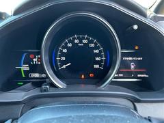 �����򢨤ʤɤ��ä���ɽ���ǰ¿����󶡡������Ҵ��ˤ��Ĵ���η�̡�������֤�Ƚ�Ǥ��줿��ξ�ϰ���Ź�ޤ�����������ԤʤäƤ���ޤ������졢Ǽ�ֻ��˽����򤬤��ä����ˤϤ�����β�����˱����ޤ��� 5