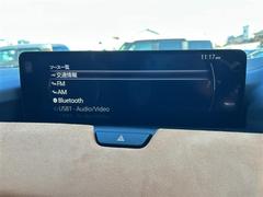 �ץ饤��Ծ��졪����С����롼�פ������󣴣���Ź�ޢ��Υͥåȥ��������������ǯ����� 3