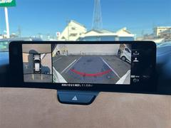 ����С����롼�פǤϼ��ץ᡼���������׼ּ�򤪼�갷�����Ƥ���ޤ��������󣴣���Ź�ޤκ߸ˤ��椫�餪���ͤ˥ԥå���ΰ������Ƥ��ޤ��� 4