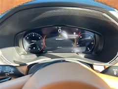 �����򢨤ʤɤ��ä���ɽ���ǰ¿����󶡡������Ҵ��ˤ��Ĵ���η�̡�������֤�Ƚ�Ǥ��줿��ξ�ϰ���Ź�ޤ�����������ԤʤäƤ���ޤ������졢Ǽ�ֻ��˽����򤬤��ä����ˤϤ�����β�����˱����ޤ��� 5