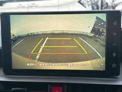 �����٤ϥ���С��κ߸ˤ���ĺ���ޤ��ơ�ͭ���񤦸�¤��ޤ��� 2