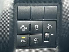 �ץ饤��Ծ��졪����С����롼�פ������󣴣���Ź�ޢ��Υͥåȥ��������������ǯ����� 3